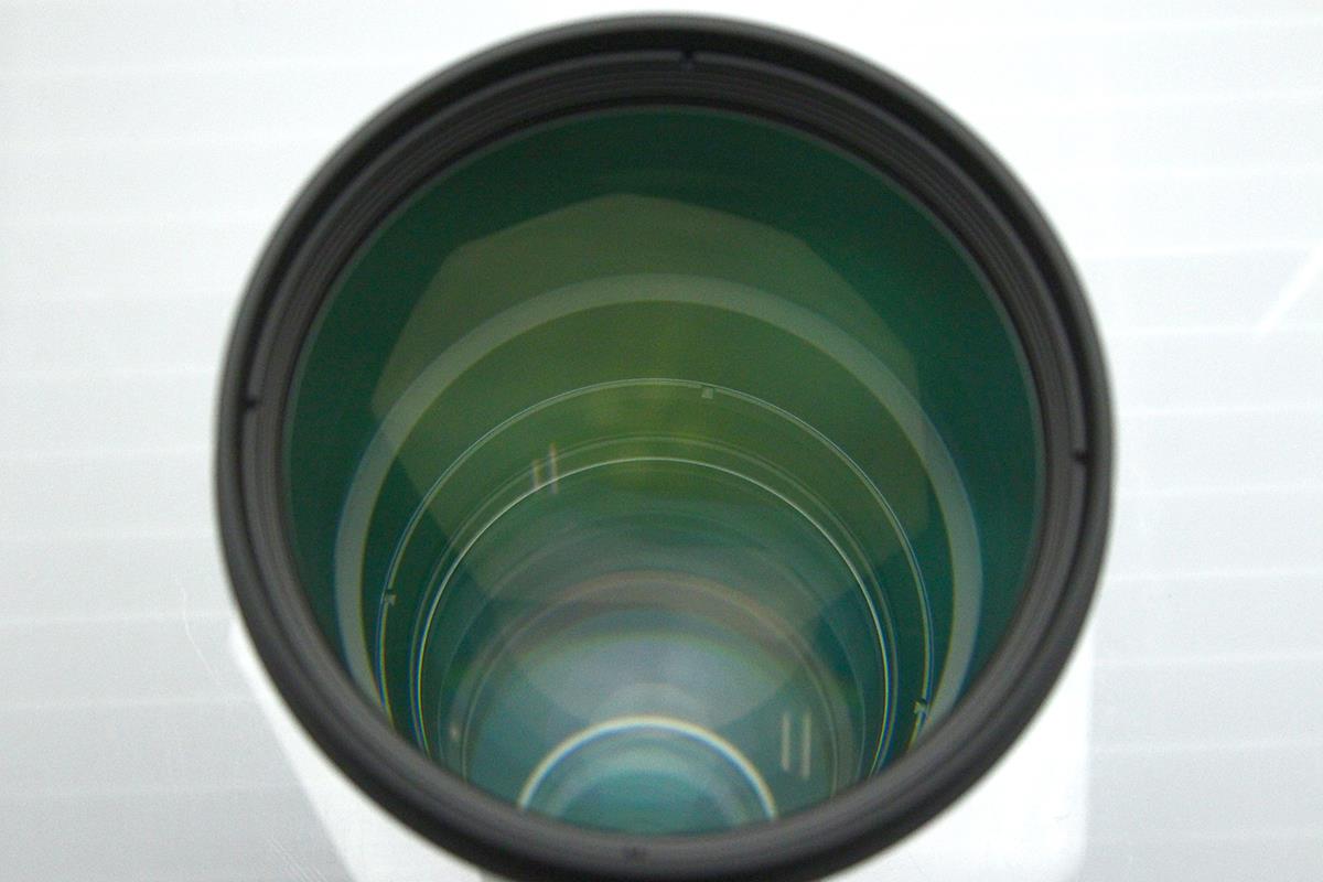 でおすすめアイテム。 【中古】【極美品】ソニー FE 400mm F2.8 GM OSS SEL400F28GM γH2243-2B4 カメラ用交換 レンズ
