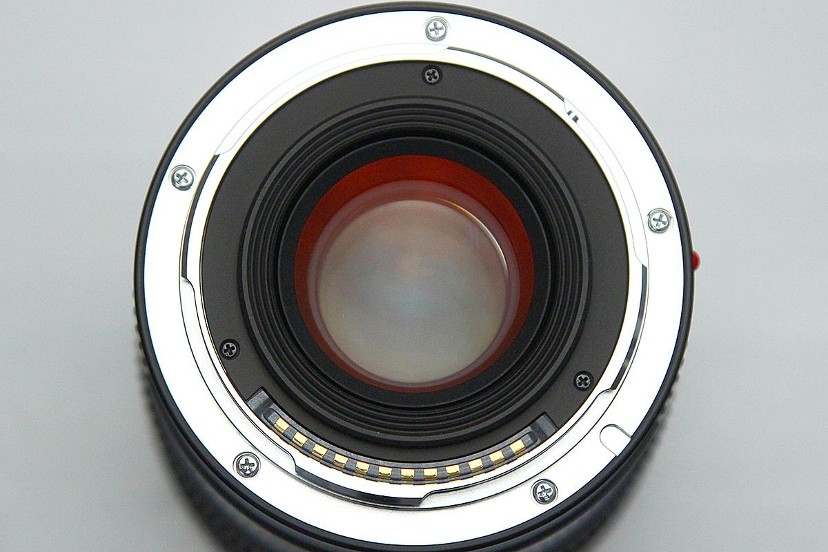 SUMMARIT-S 35mm F2.5 ASPH. ライカSシステム用 γH2284-2N2A | ライカ 
