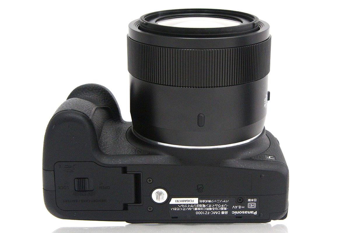 デジタルカメラ Panasonic LUMIX FZ DMC-FZ1000 Amazon.com : Panasonic LUMIX DMC-FZ1000 20.1MP 4K Point and