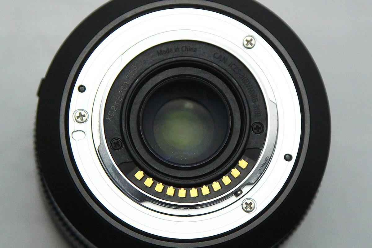 LEICA DG VARIO-ELMARIT 12-60mm F2.8-4.0 ASPH. POWER O.I.S. H 