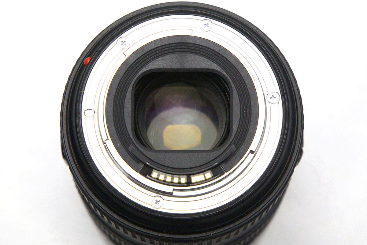 EF24-105mm F4L IS II USM γA4366-2N2D | キヤノン | 一眼レフカメラ用