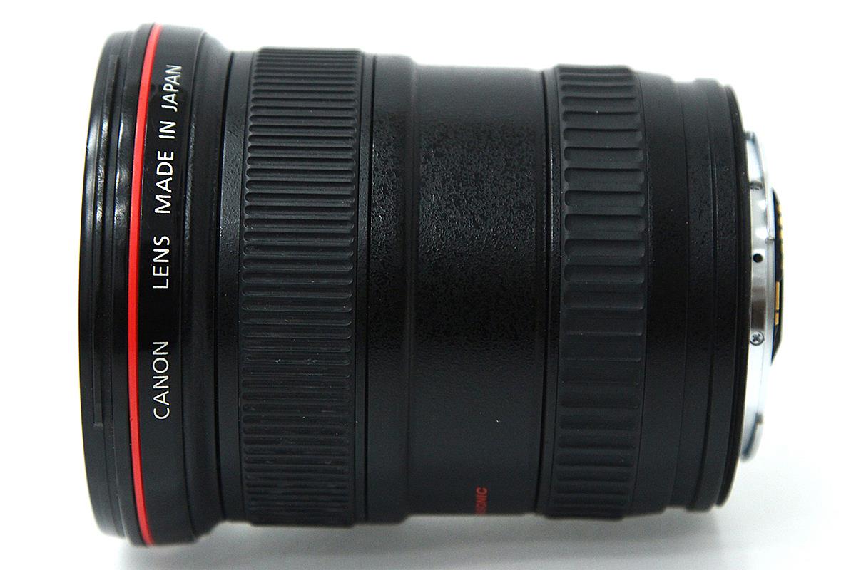 EF17-40mm F4L USM γH2309-2A4 | キヤノン | 一眼レフカメラ用 
