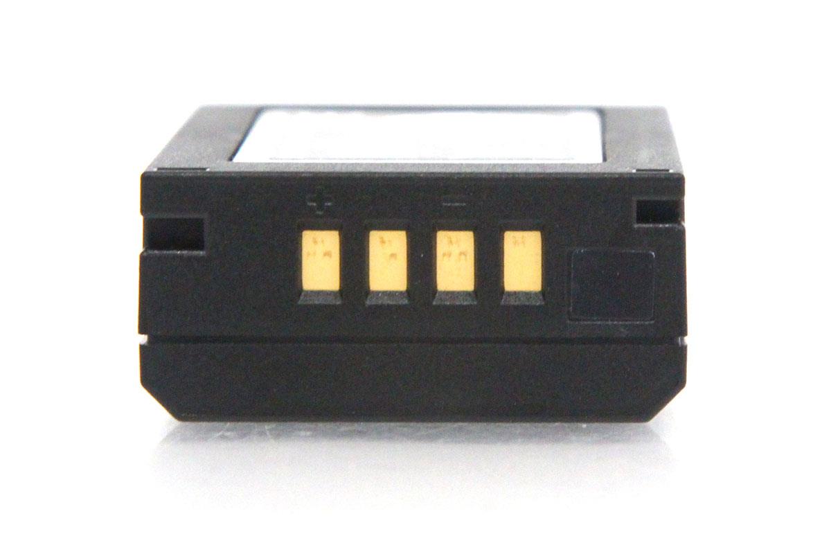 BP-SCL5 リチウムイオンバッテリー γA4351-2D2C | ライカ | バッテリー・充電器(カメラ用)│アールイーカメラ-1