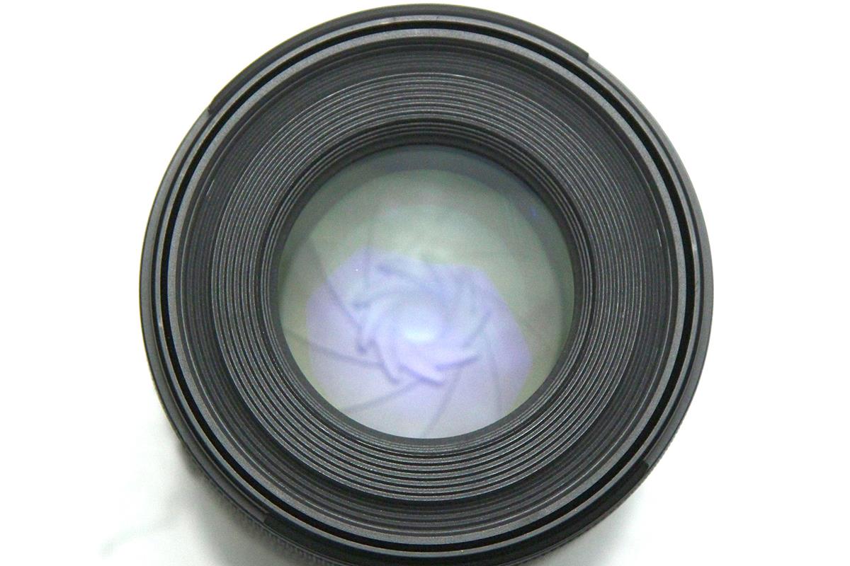 RF85mm F2 マクロ IS STM γH2372-2A3 | キヤノン | ミラーレス RF85mm F2 マクロ IS STM γH2372-2A3 | キヤノン | ミラーレス