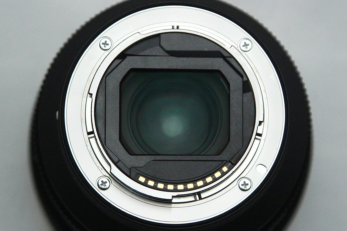 FE 14mm F1.8 GM SEL14F18GM γH2377-2A2C | ソニー | ミラーレスカメラ ...