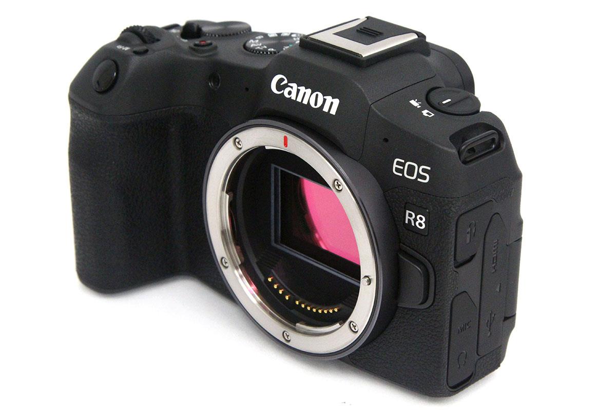 セールネット Canon EOS 5D MARK4(WG) ボディ シャッター回数2912回 