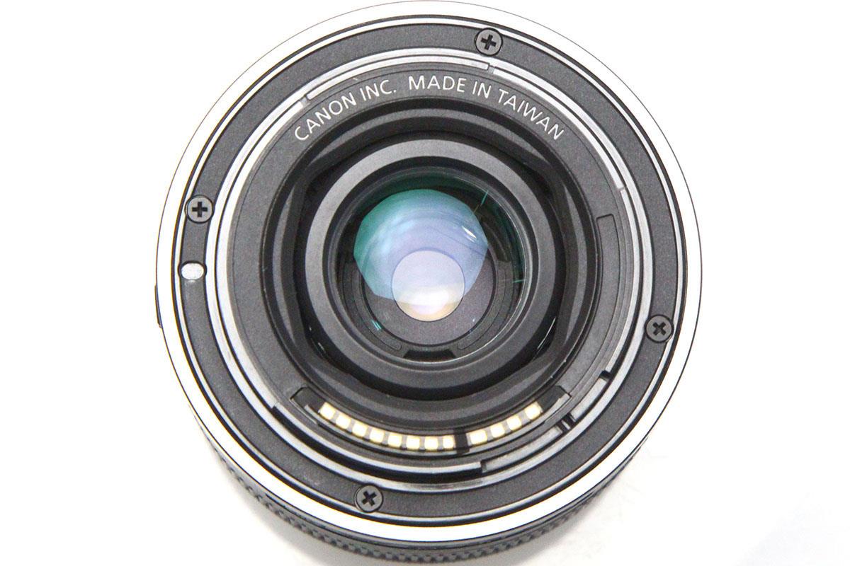 EOS R8 RF24-50 IS STM レンズキット γA4412-2R8 | キヤノン | ミラー