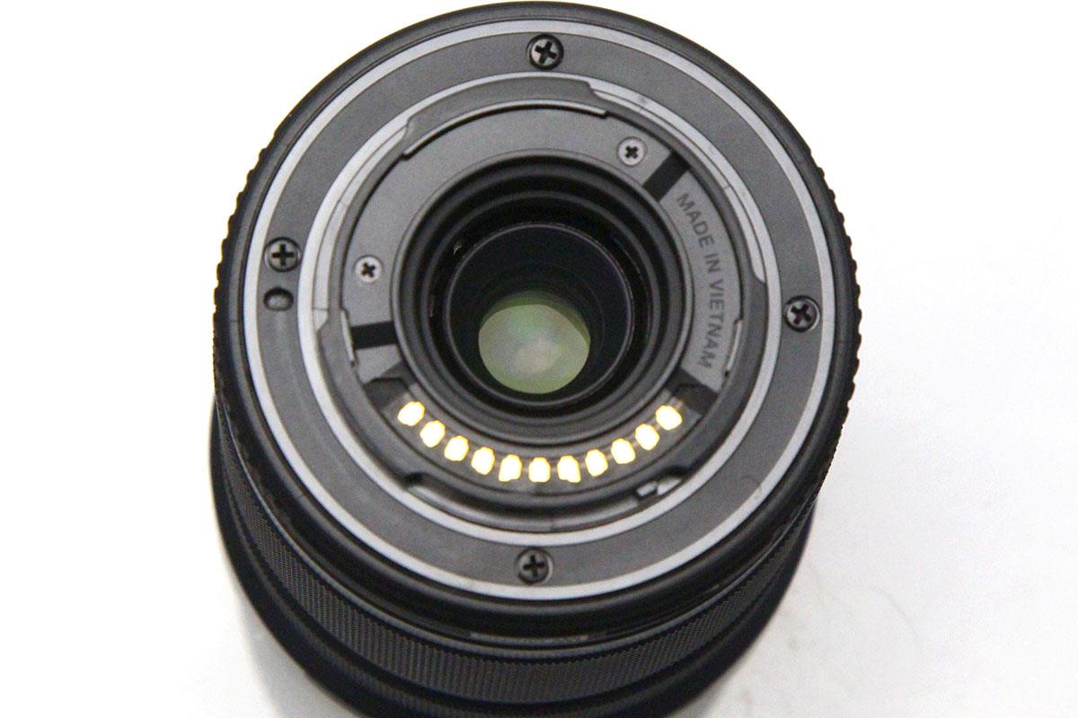 OM-D E-M10 Mark II EZダブルズームキット γA4415-2S3 | オリンパス