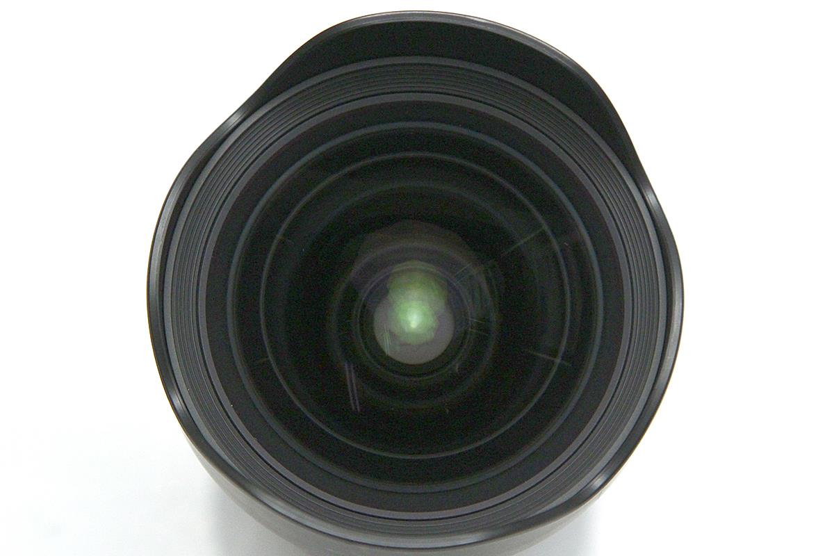 20mm F1.4 DG HSM ライカLマウント用 γH2382-2M2B | シグマ | ミラーレスカメラ用│アールイーカメラ