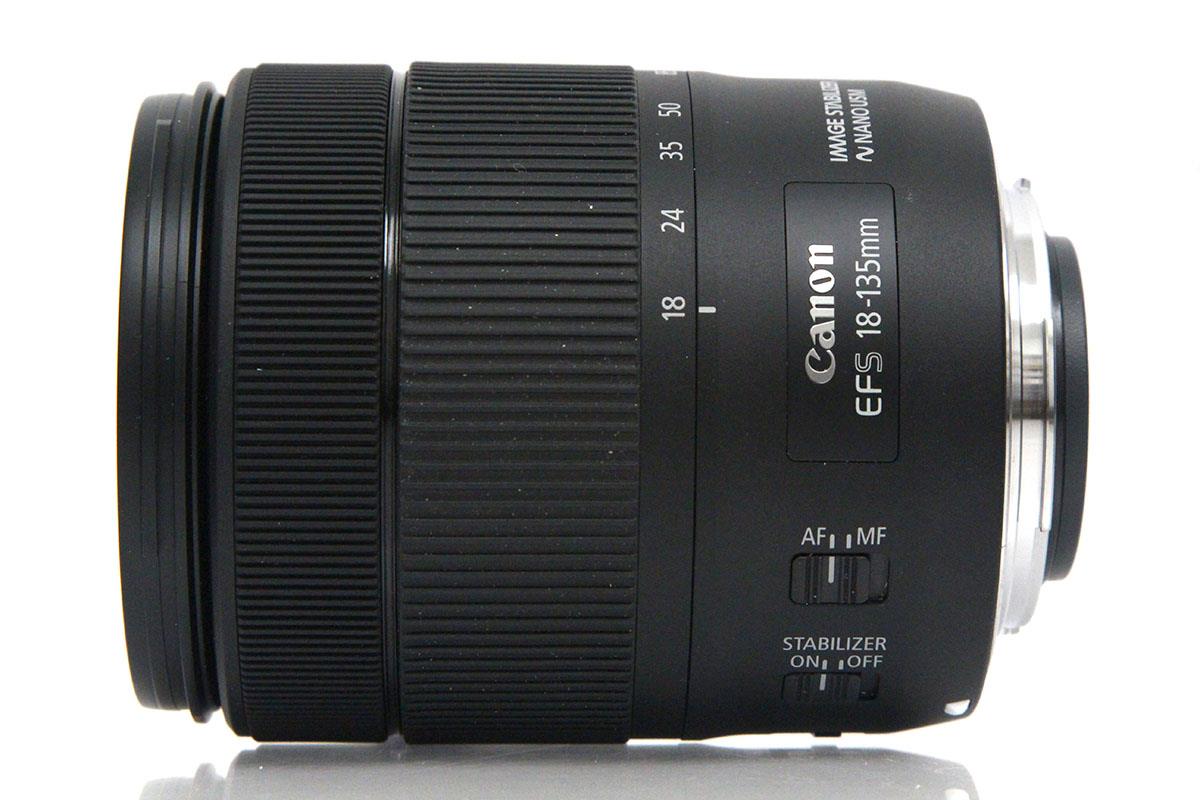 Canon - 【新品・未開封】「EOS 90D」EF-S18-135 IS USMレンズキット Amazon | Canon デジタル一眼レフカメラ EOS 90D EF-S18-135 IS