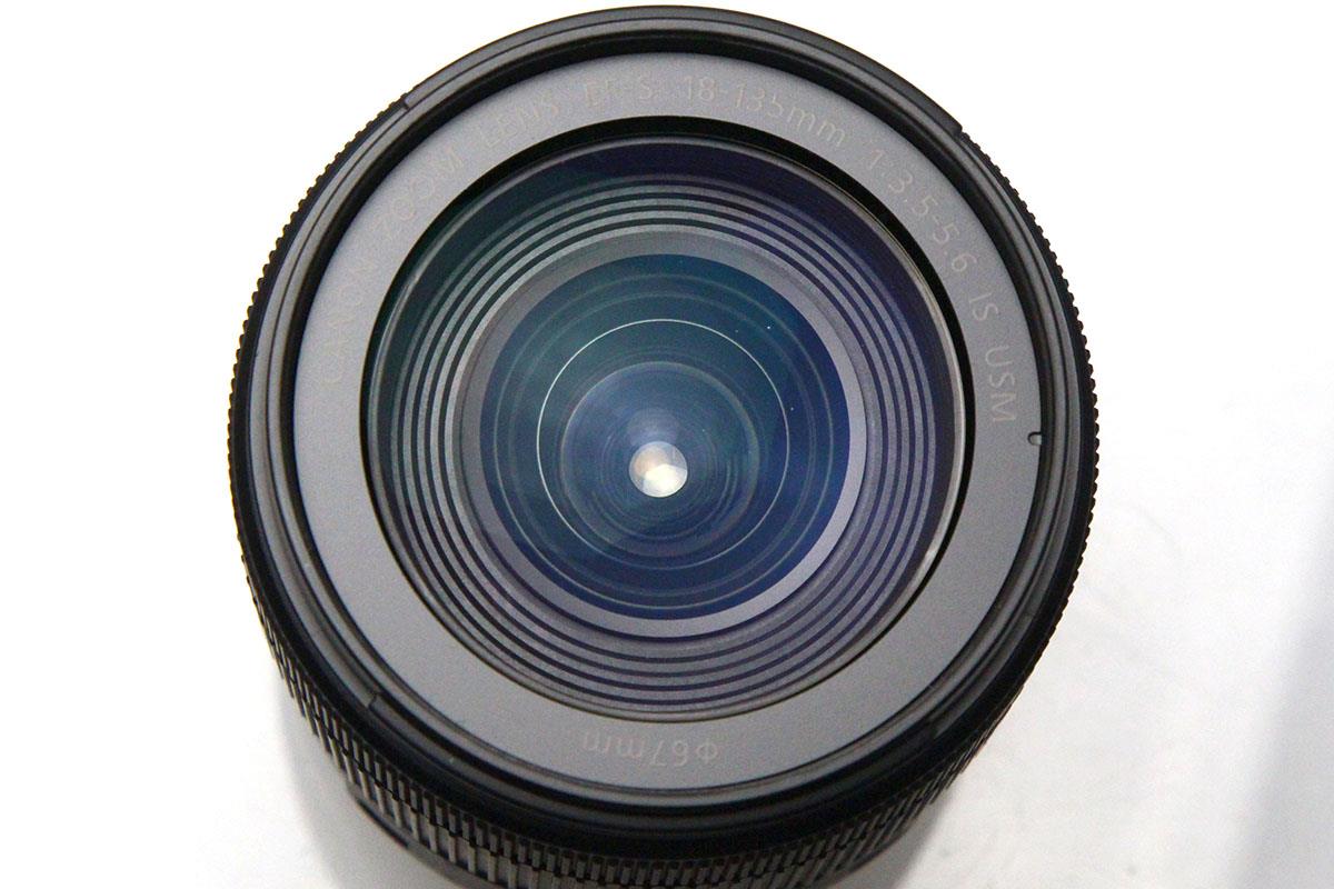 Canon EOS 90D + EFS 18-135 （マーティン様予約済） Amazon Canada: Canon EOS 90D Digital SLR Camera with 18-135