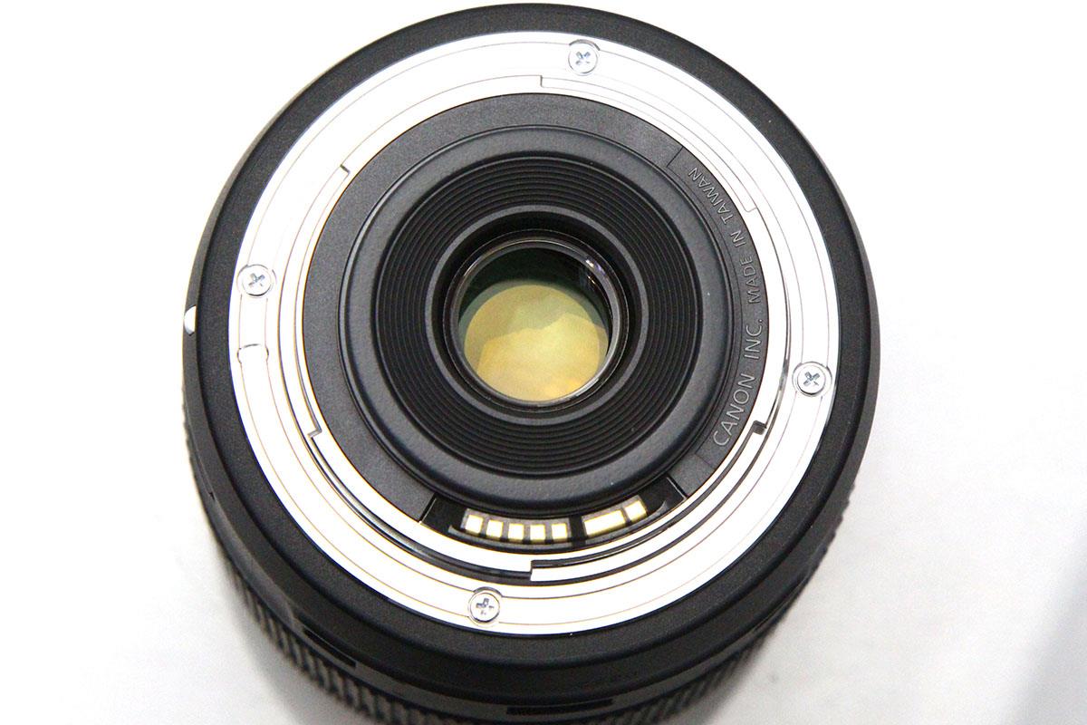 極美品！ Canon EOS 90D + EF-S 18-55mmレンズ Amazon.com : Camera EOS 90D DSLR Camera Bundle with EF-S 18