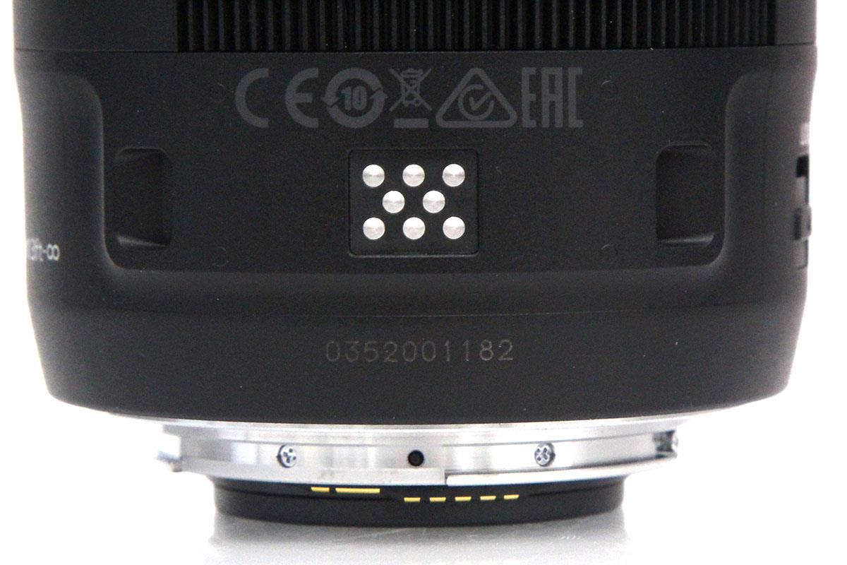 Amazon.co.jp: Lightdow EFミラーレンズ 500mm F7.5 対応Canon