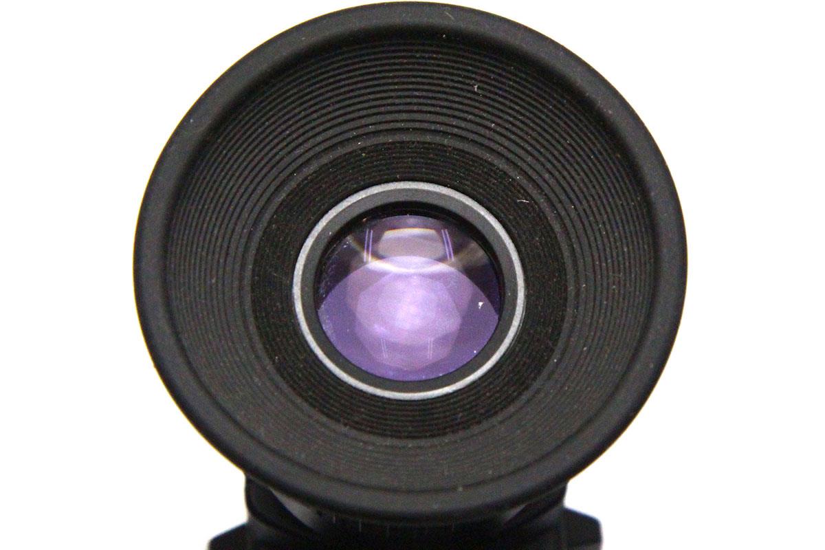 D5500 ボディ シャッター回数 14500回以下 S1725-2P2 | ニコン