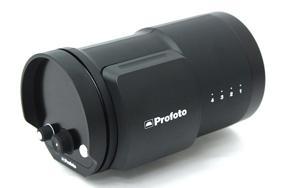 推奨 Profoto B10 B10X用バッテリー 新品 imiingenieria.com.co