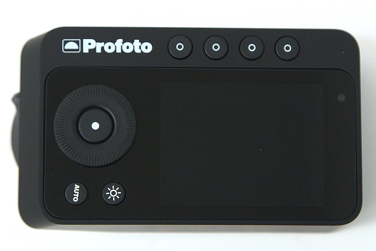 Connect Pro ストロボ用トランスミッター ソニー用 901323 γH2417-2D4 