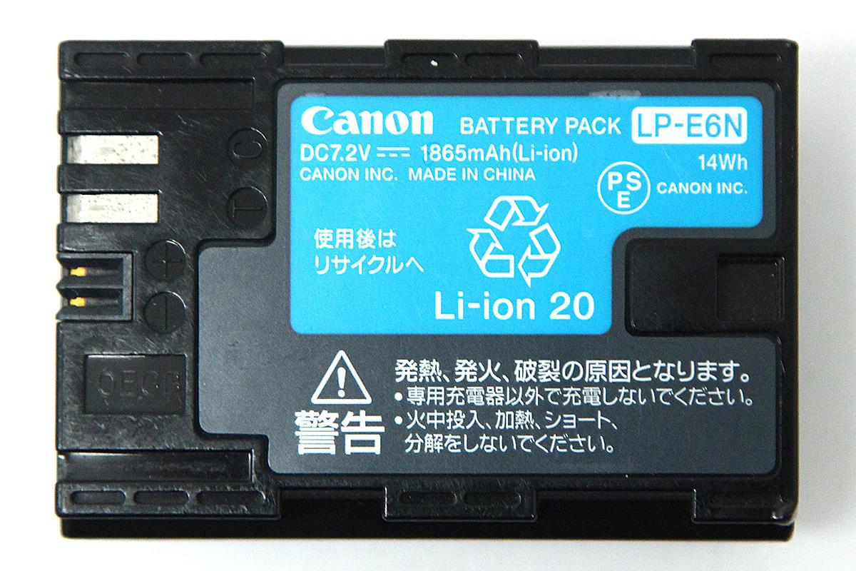 <br>Canon キャノン/デジタル一眼/EOS 7D ボディ/2461205707/Bランク/84