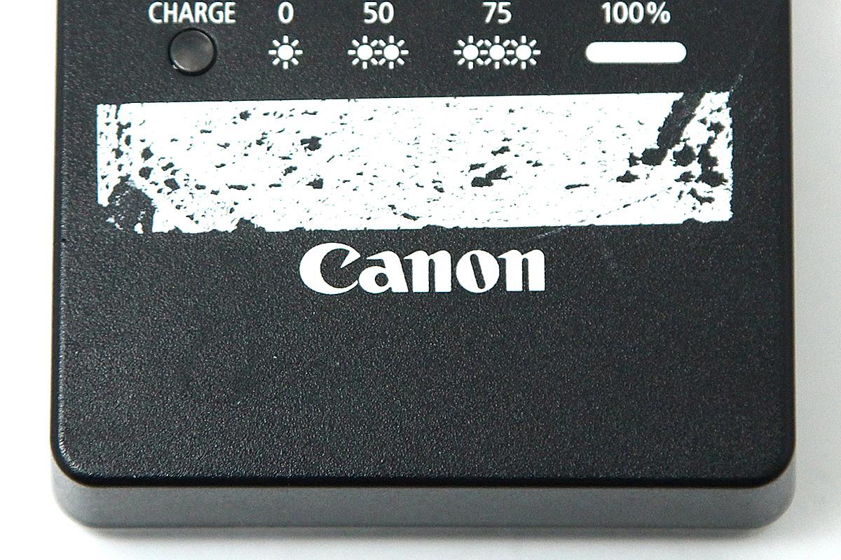 <br>Canon キャノン/デジタル一眼/EOS 7D ボディ/2461205707/Bランク/84
