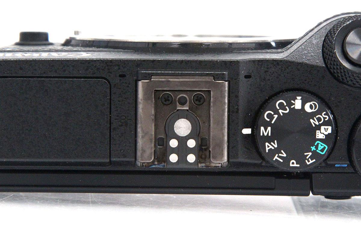 G*z様 【中古】 【良品】動作・確認済み Canon EOS M ブラック EOS M ボディ 中古価格比較 - 価格.com
