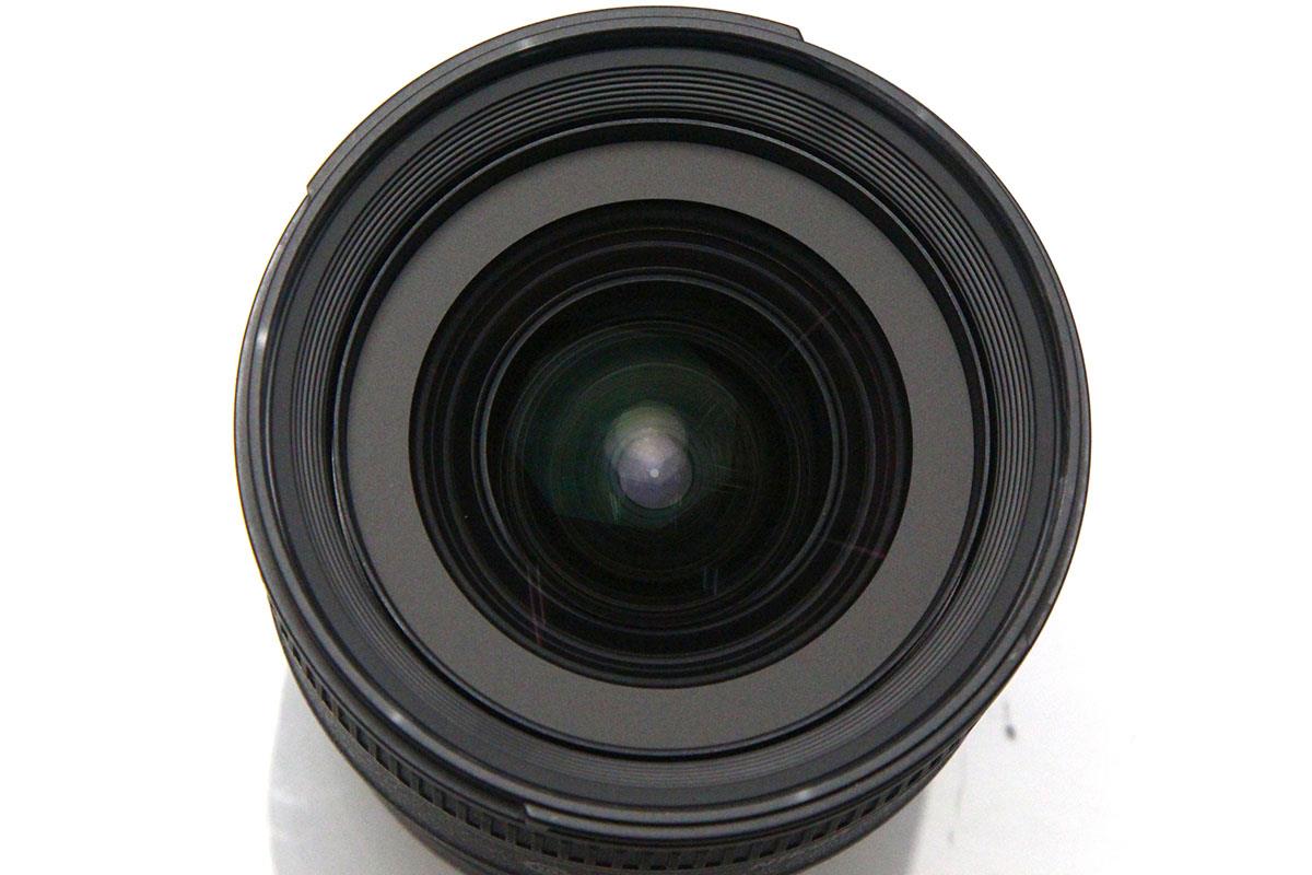 AF-S NIKKOR 18-35mm F3.5-4.5G ED γA4524-2N3 | ニコン | 一眼レフ