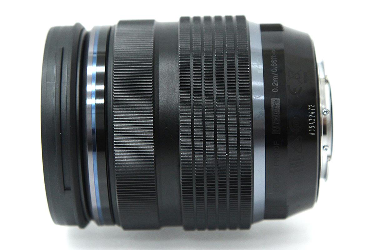 「ちひろ」中古M.ZUIKO DIGITALED12-40mm F2.8 M.ZUIKO DIGITAL ED 12-40mm F2.8 PRO II 中古価格比較 - 価格.com