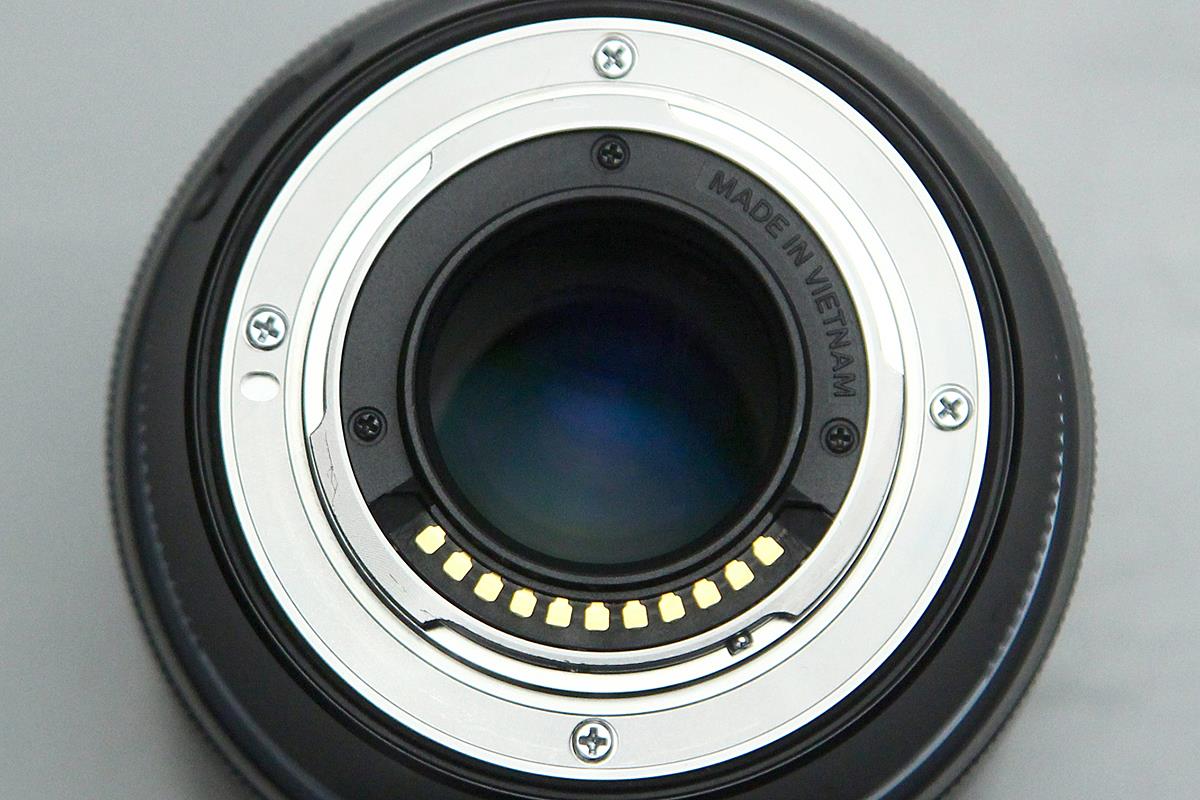 ちひろ」中古M.ZUIKO DIGITALED12-40mm F2.8 ちひろ」中古M.ZUIKO