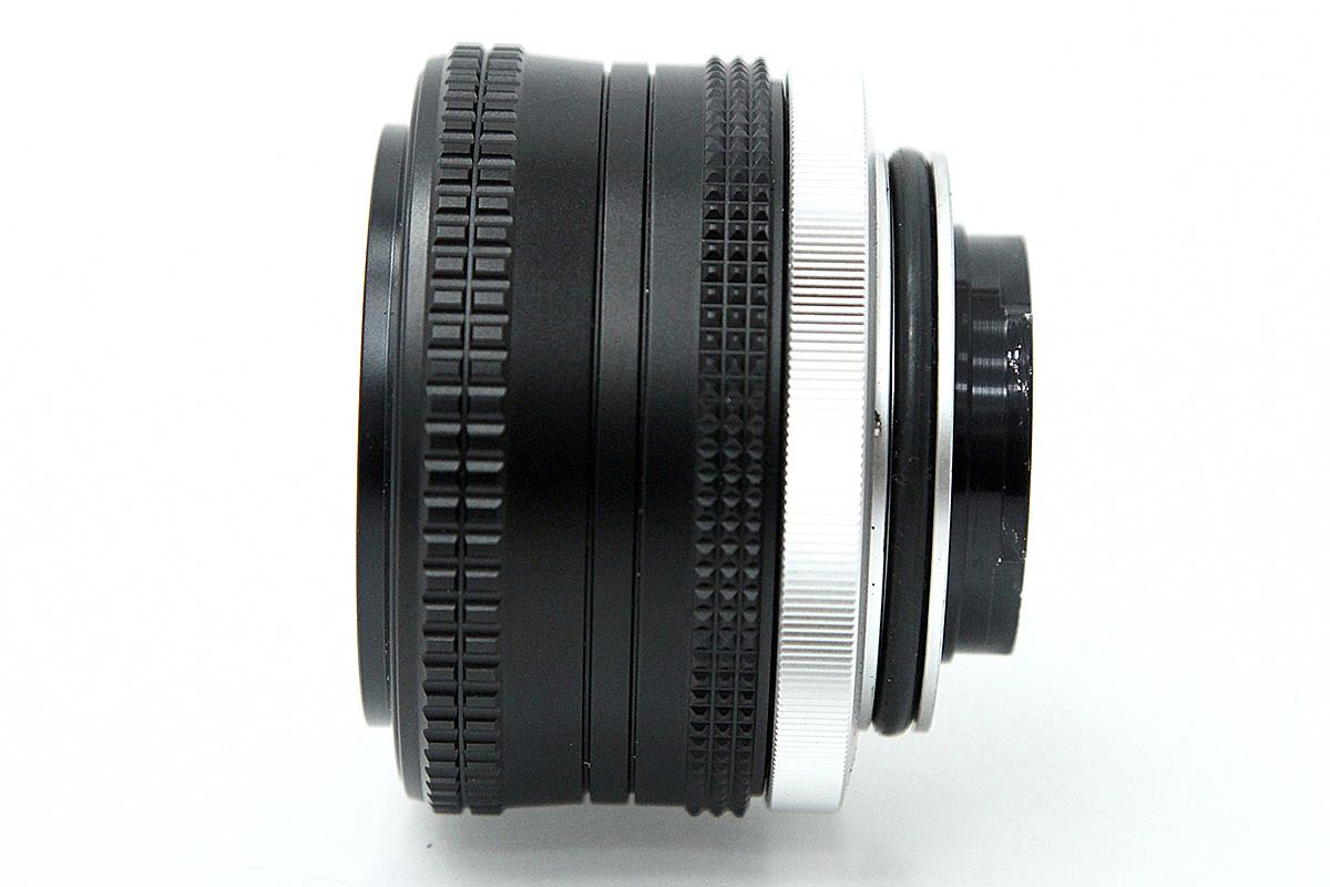 アウトレットで購入 ニコン ニコノス LW-NIKKOR 28mm F2.8 陸上専用