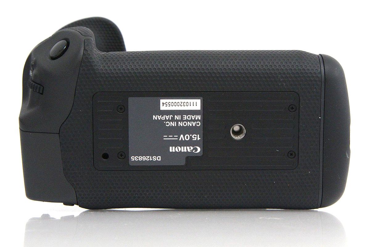 Canon EOS R ボディ シャッター回数 7000回以下(4％) - デジタルカメラ