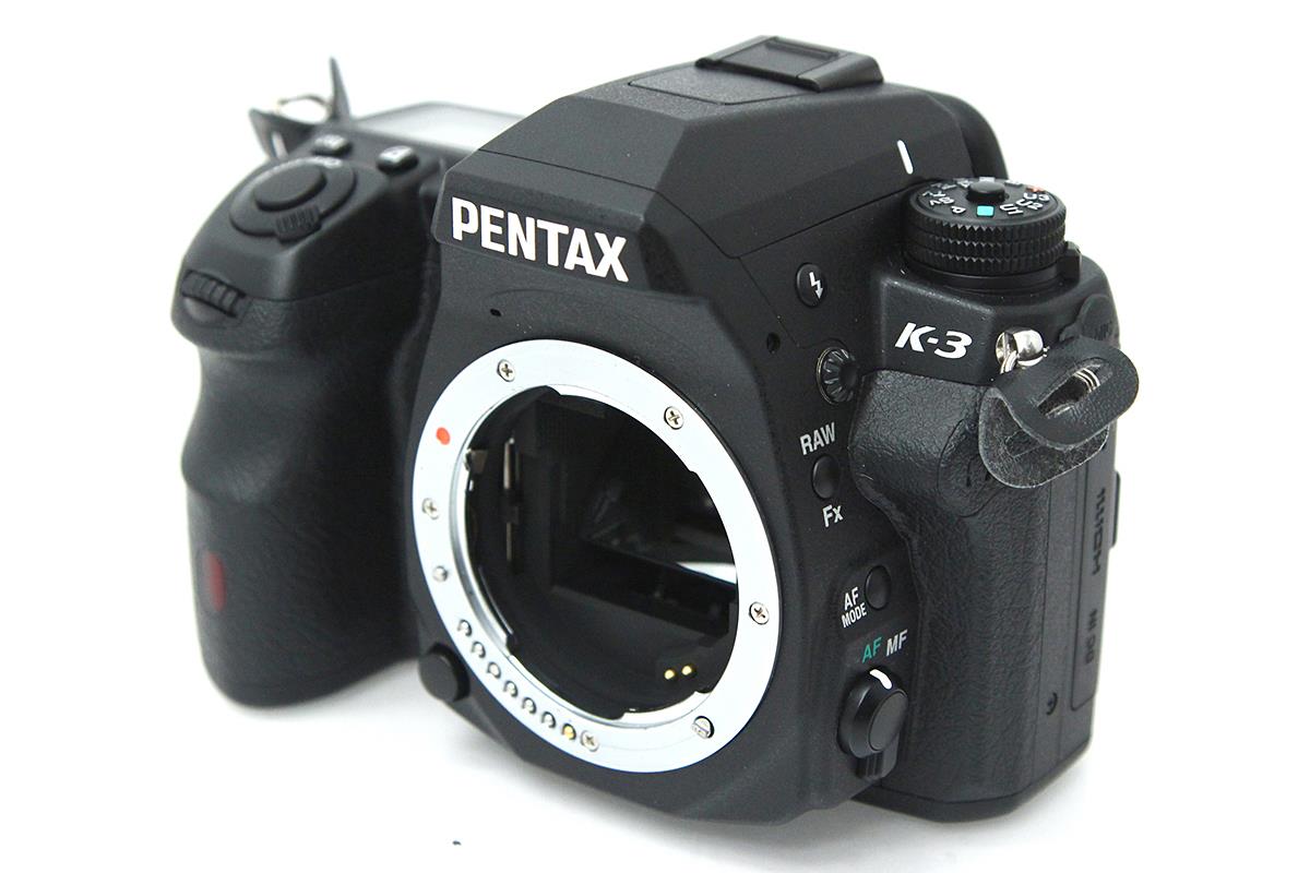 売れ筋オンライン PENTAX ペンタックス K-5 Ⅱ 18-135レンズキット