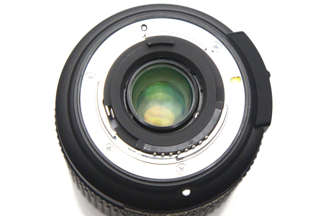 D7500 18-140 VR レンズキット シャッター回数 約8900回以下 γA4607