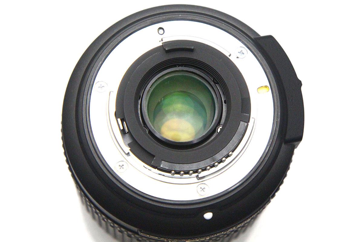 ニコン Nikon D7500 18-140mm ≪シャッター約4600回≫ ニコン Nikon D7500 18-140mm ≪シャッター約4600回≫ Amazon