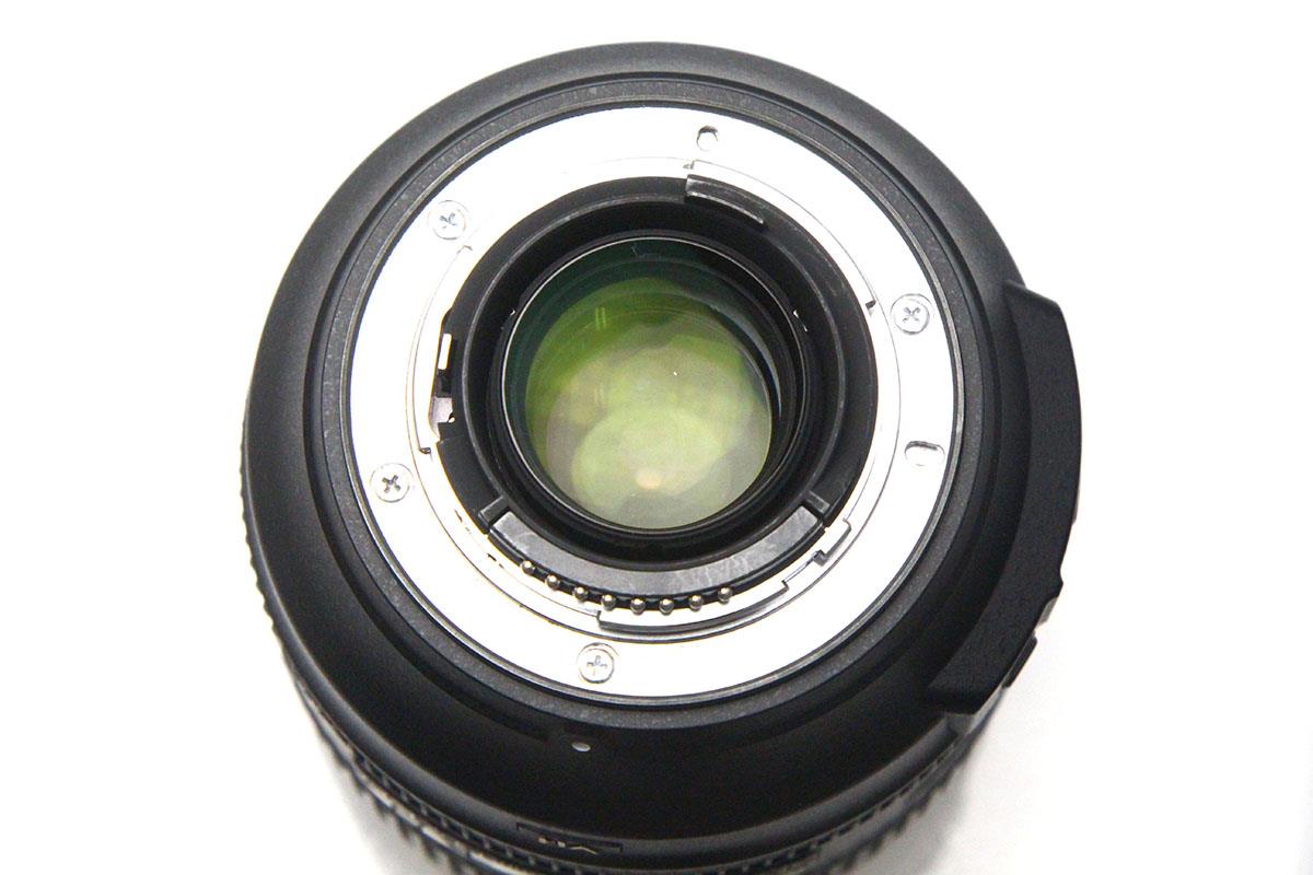 D750 24-120 VR レンズキット シャッター回数 約79500回以下