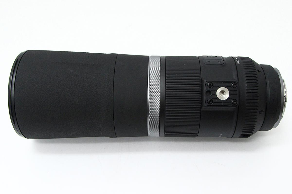 RF800mm F11 IS STM γH2646-2R8 | キヤノン | ミラーレスカメラ用│アールイーカメラ