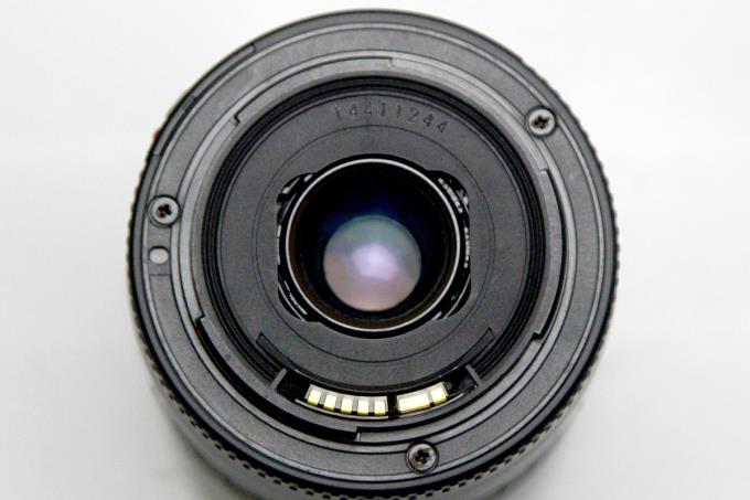 ★実用美品★Canon キャノン EF 55-200mm 4.5-5.6ⅡUSM Mint* Canon EF 55-200mm f/4.5-5.6 II Ultrasonic USM Zoom