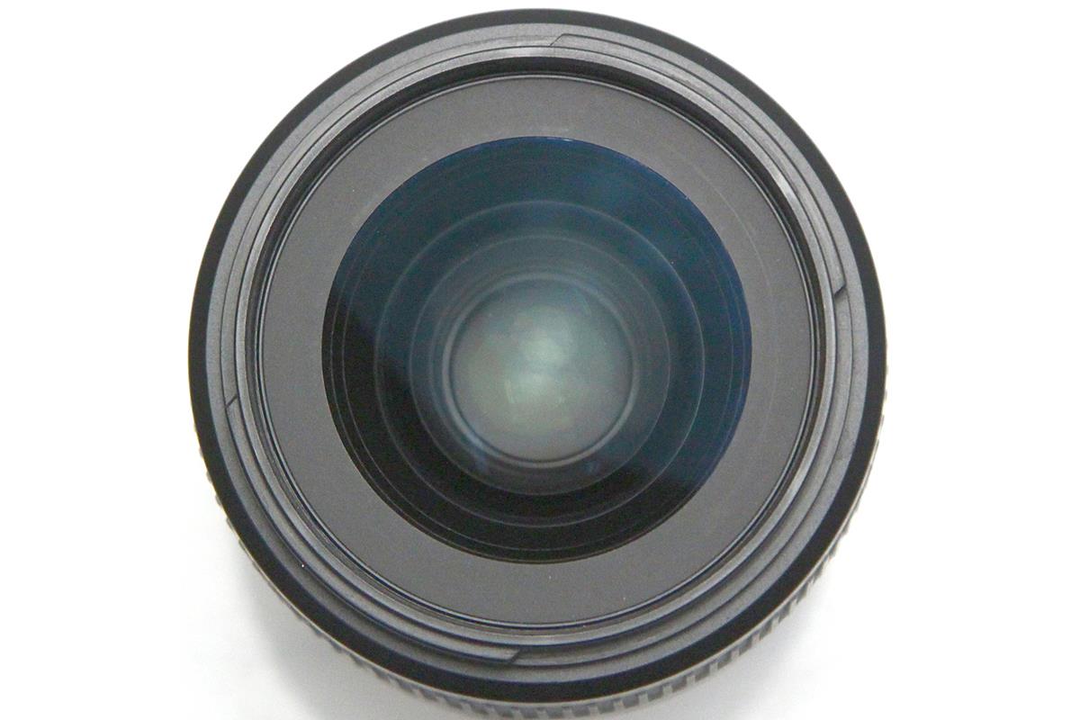 AF-S NIKKOR 35mm F1.8G ED γH2751-2A4 | ニコン | 一眼レフカメラ用