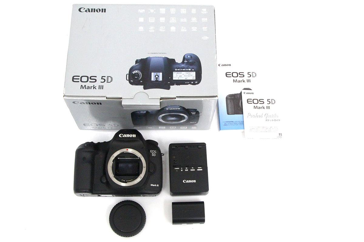 ★新品級★ キヤノン Canon EOS M100 シャッター数50