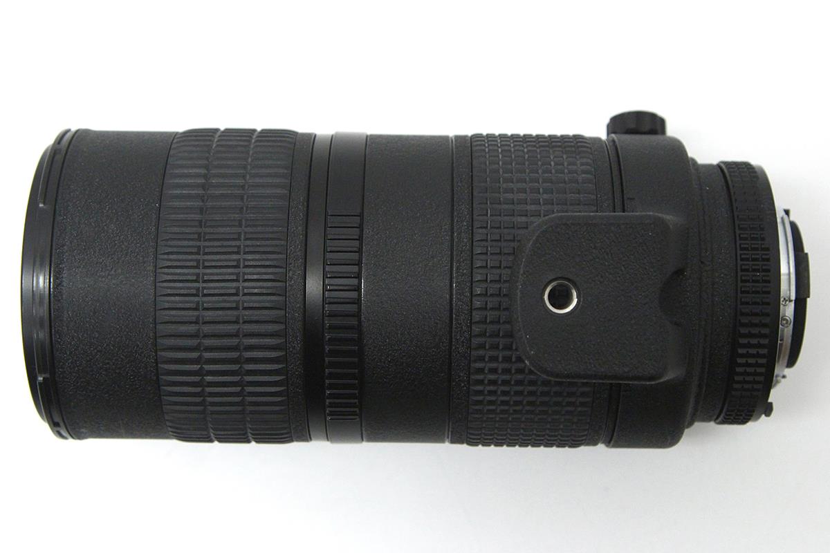 Ai af zoom micro nikkor ed 70 180mm f4 5 5 6d h2826 2a2b 