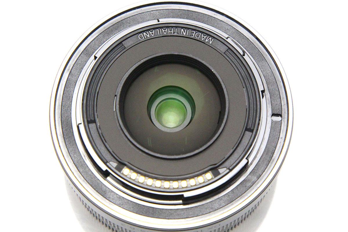 Nikon Z 30 シャッター数3215枚！