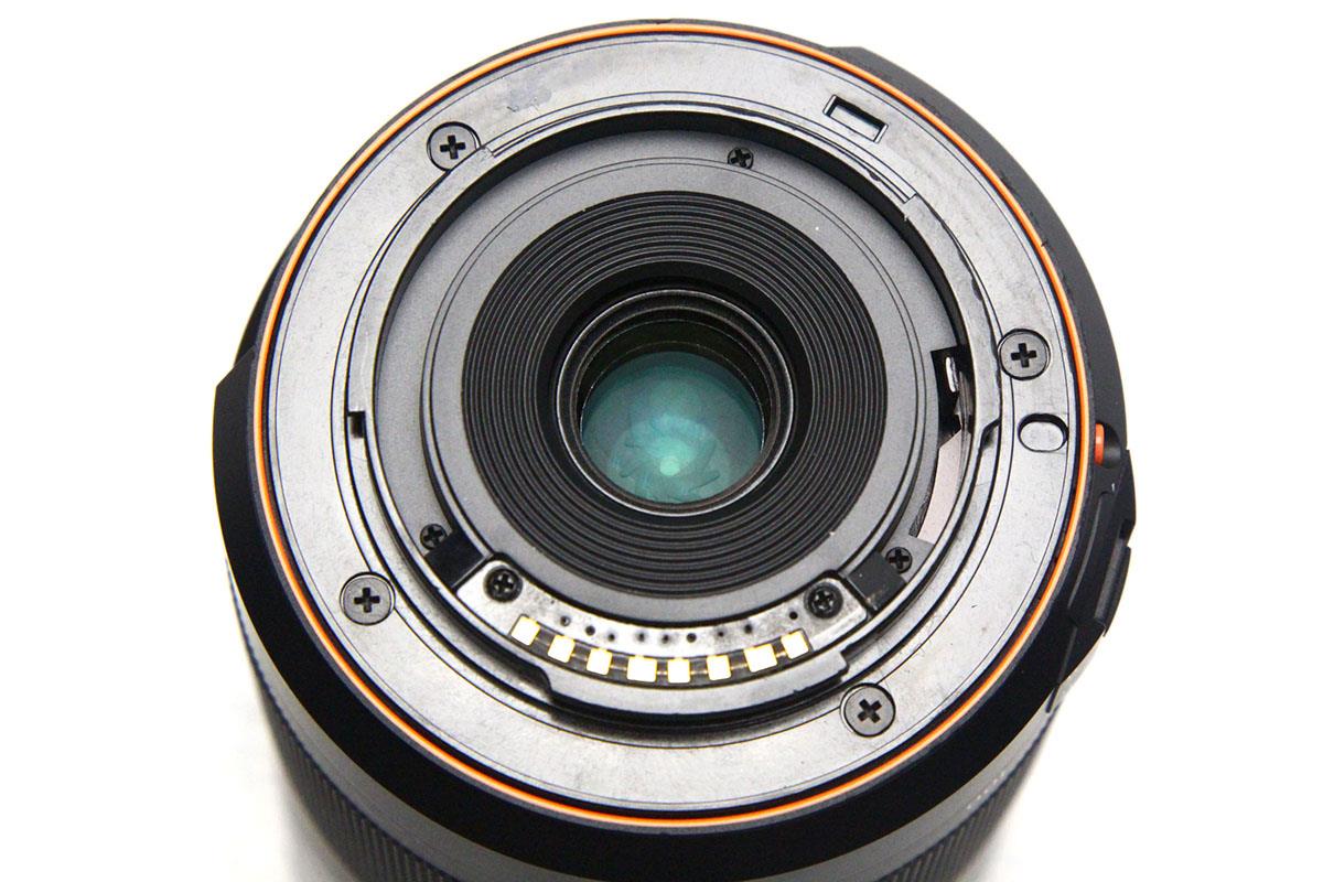 α55 SLT-A55VY ダブルズームレンズキット シャッター回数 約5900回以下