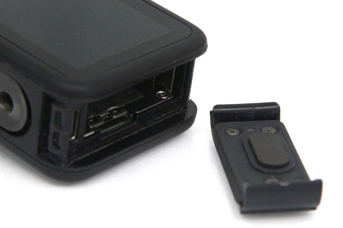 HERO10 BLACK CHDHX-101-FW γA4948-2F3 | GoPro | アクションカメラ│アールイーカメラ