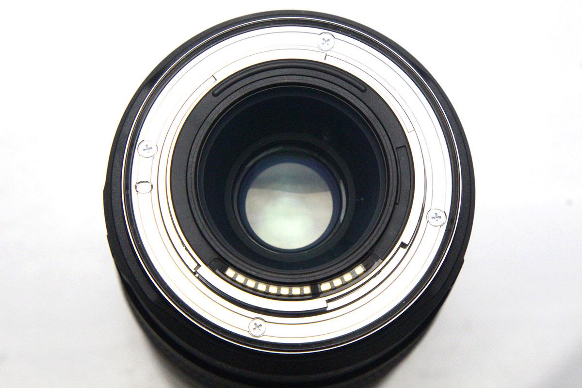 RF100mm F2.8 L MACRO IS USM γA4961-2N1A | キヤノン | ミラーレス