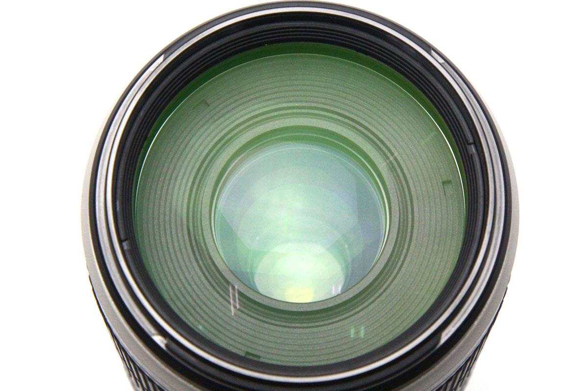 EF100-400mm F4.5-5.6L IS II USM γA5056-2M2 | キヤノン | 一眼レフ