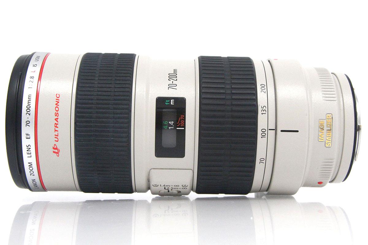 Canon EF 70-200mm f/2.8L IS USM | www.ishela.com.br