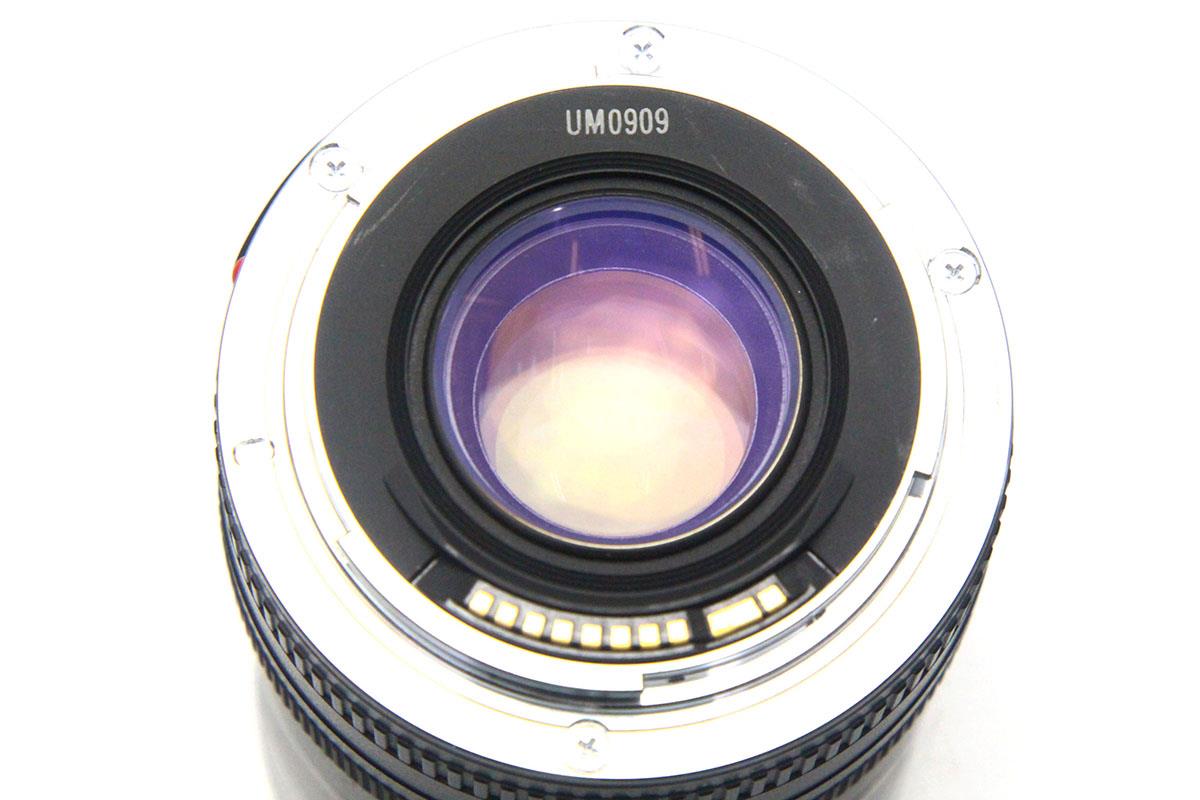 EF50mm F2.5 コンパクトマクロ γA5104-2R6B | キヤノン | 一眼レフ