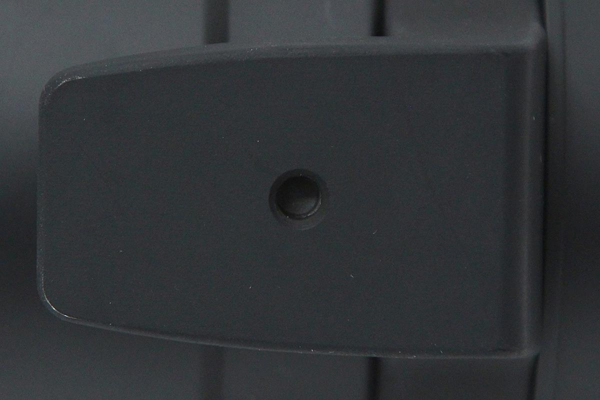 APO 70-200mm F2.8 EX DG OS HSM キヤノンEFマウント用 γH2984-2R7