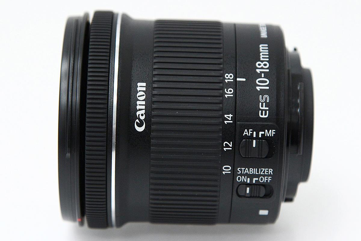 30mm F1.4 DC HSM キヤノンEFマウント用 γH2989-2N4 | シグマ | 一眼