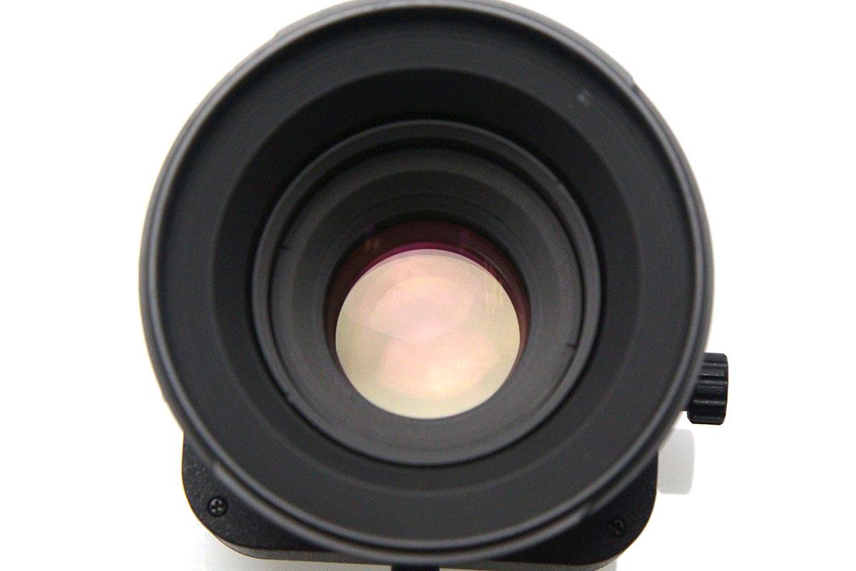 最終！レア品！NIKKOR P.C 8.5cm f2 オマケ付き-