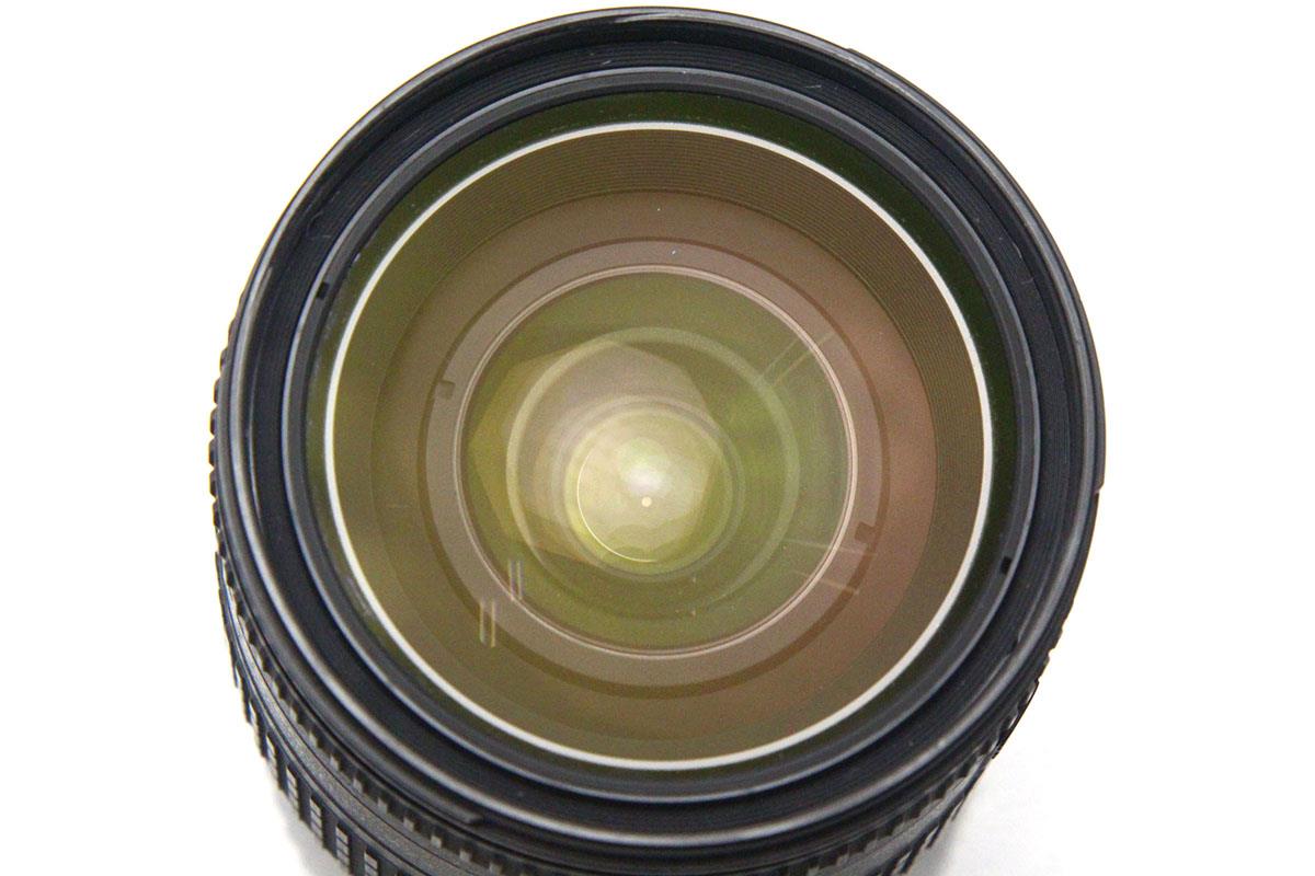 Ai AF Zoom-Nikkor 24-85mm F2.8-4D IF γA5172-2R3B | ニコン | 一眼