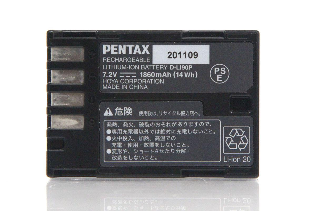 K-5 ボディ ブラック シャッター回数 約41100回以下 γA5174-2Q1A