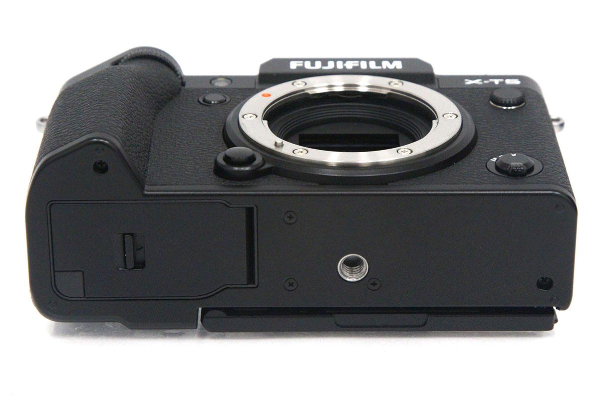 定価から3０％オフ 【美品・シャッター回数 1985回！】FUJIFILM X-S10 